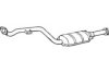 MERCE 2034903819 Catalytic Converter